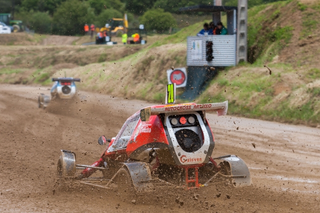 016 autocross carballo fga 2016 014